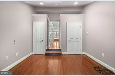 1933 Fleet Street, Baltimore, MD 21231 - Photo 37