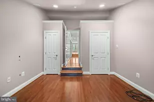 1933 Fleet St, Baltimore, MD 21231 - Photo 37