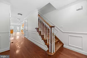 1933 Fleet St, Baltimore, MD 21231 - Photo 57
