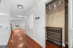 1933 Fleet St, Baltimore, MD 21231 - Photo 19
