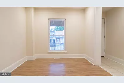 3422 Edmondson Avenue, Baltimore, MD 21229 - Photo 3