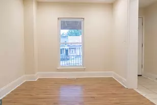3422 Edmondson Ave, Baltimore, MD 21229 - Photo 3