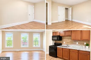3422 Edmondson Ave, Baltimore, MD 21229 - Photo 5