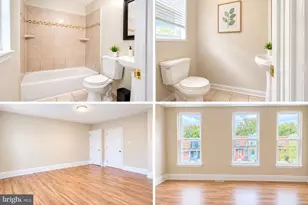 3422 Edmondson Ave, Baltimore, MD 21229 - Photo 7