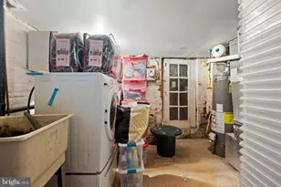 159 N Potomac St, Baltimore, MD 21224 - Photo 19