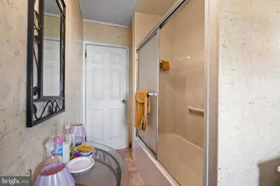 159 N Potomac Street, Baltimore, MD 21224 - Photo 9