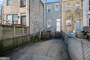 159 N Potomac St, Baltimore, MD 21224 - Photo 25