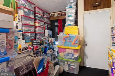 159 N Potomac Street, Baltimore, MD 21224 - Photo 15