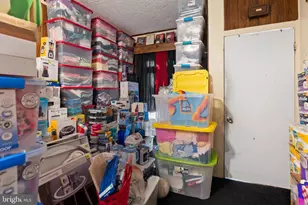 159 N Potomac St, Baltimore, MD 21224 - Photo 15