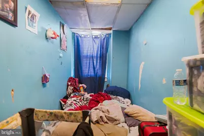 159 N Potomac Street, Baltimore, MD 21224 - Photo 23