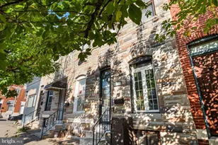 159 N Potomac St, Baltimore, MD 21224 - Photo 3