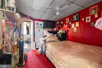 159 N Potomac Street, Baltimore, MD 21224 - Photo 7