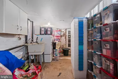 159 N Potomac Street, Baltimore, MD 21224 - Photo 21