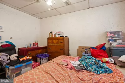 159 N Potomac Street, Baltimore, MD 21224 - Photo 5