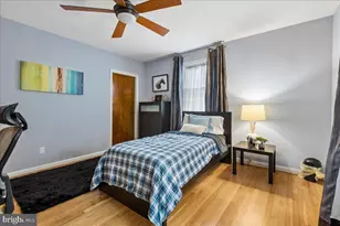 418 N Chapel Gate Ln, Baltimore, MD 21229 - Photo 15