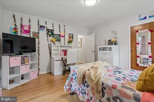418 N Chapel Gate Ln, Baltimore, MD 21229 - Photo 19