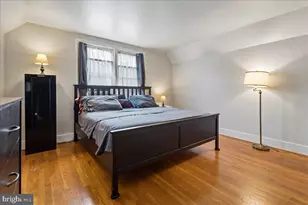 418 N Chapel Gate Ln, Baltimore, MD 21229 - Photo 21