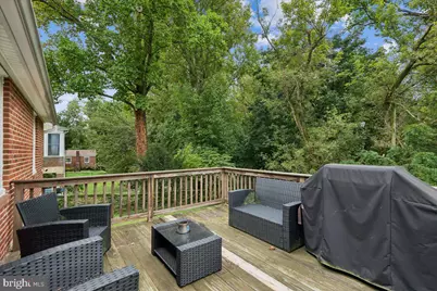 418 N Chapel Gate Lane, Baltimore, MD 21229 - Photo 31