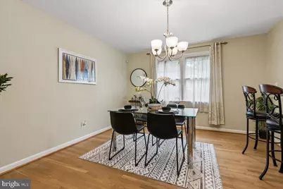 418 N Chapel Gate Lane, Baltimore, MD 21229 - Photo 5