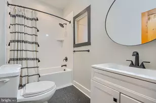 3208 Elliott St, Baltimore, MD 21224 - Photo 31