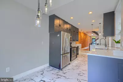 3208 Elliott Street, Baltimore, MD 21224 - Photo 23