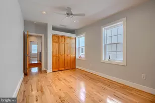 3208 Elliott St, Baltimore, MD 21224 - Photo 43