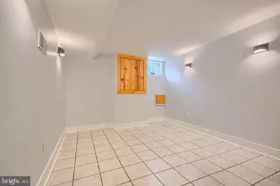 3208 Elliott Street, Baltimore, MD 21224 - Photo 45