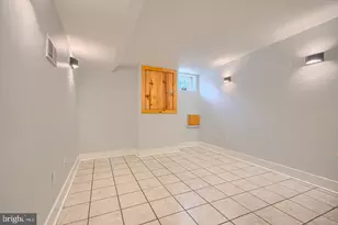 3208 Elliott St, Baltimore, MD 21224 - Photo 45