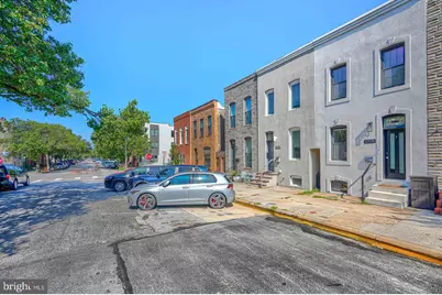 3208 Elliott Street, Baltimore, MD 21224 - Photo 57