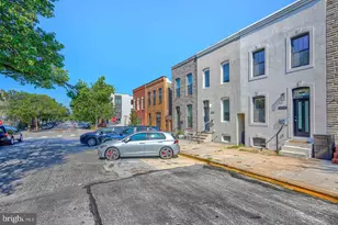3208 Elliott St, Baltimore, MD 21224 - Photo 57