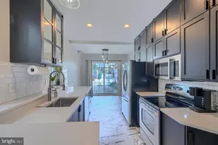 3208 Elliott St, Baltimore, MD 21224 - Photo 17