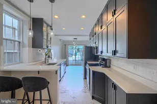 3208 Elliott St, Baltimore, MD 21224 - Photo 15