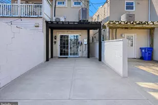 3208 Elliott St, Baltimore, MD 21224 - Photo 3