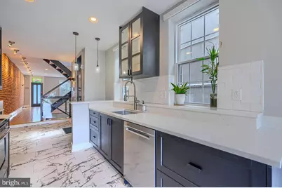 3208 Elliott Street, Baltimore, MD 21224 - Photo 21