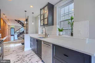 3208 Elliott St, Baltimore, MD 21224 - Photo 21