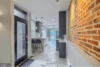 3208 Elliott Street, Baltimore, MD 21224 - Photo 13