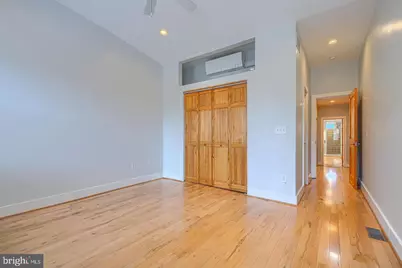 3208 Elliott Street, Baltimore, MD 21224 - Photo 29