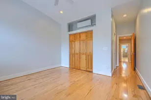 3208 Elliott St, Baltimore, MD 21224 - Photo 29