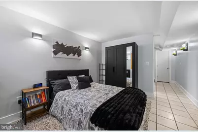 3208 Elliott Street, Baltimore, MD 21224 - Photo 47