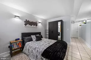3208 Elliott St, Baltimore, MD 21224 - Photo 47