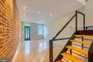 3208 Elliott St, Baltimore, MD 21224 - Photo 9