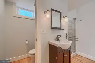 3208 Elliott St, Baltimore, MD 21224 - Photo 41
