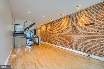 3208 Elliott Street, Baltimore, MD 21224 - Photo 7