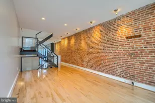3208 Elliott St, Baltimore, MD 21224 - Photo 7