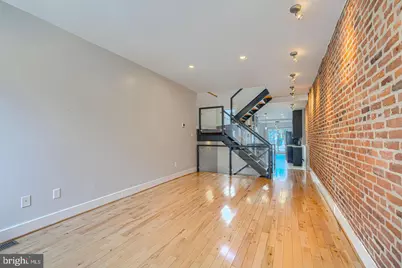3208 Elliott Street, Baltimore, MD 21224 - Photo 11