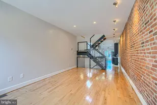 3208 Elliott St, Baltimore, MD 21224 - Photo 11