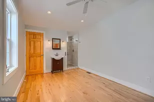3208 Elliott St, Baltimore, MD 21224 - Photo 39