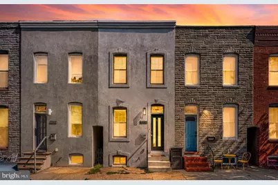 3208 Elliott Street, Baltimore, MD 21224 - Photo 55