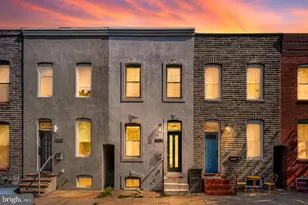 3208 Elliott St, Baltimore, MD 21224 - Photo 55