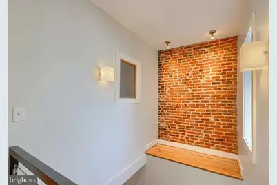 3208 Elliott Street, Baltimore, MD 21224 - Photo 25